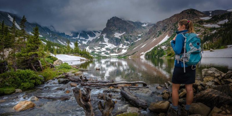 Birch Landing | The Vacation Club Memberships